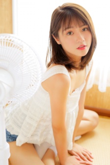血姬传